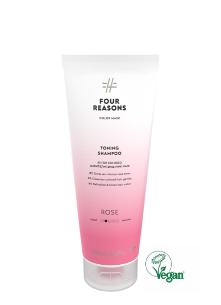 197.png_product_product_product